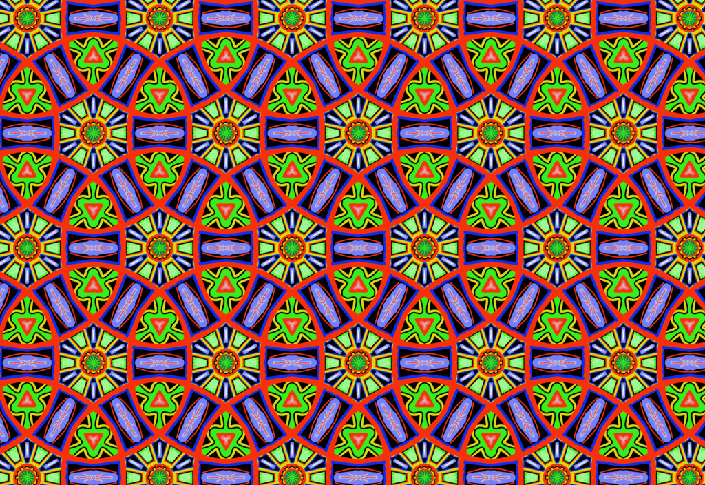 full-size image